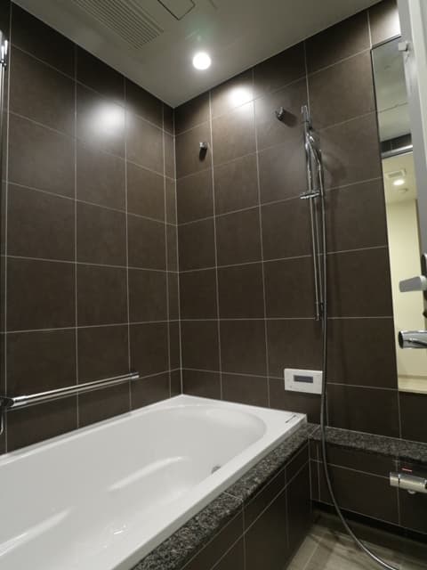 a72aa6aeb91d457f86230385d0d018e2