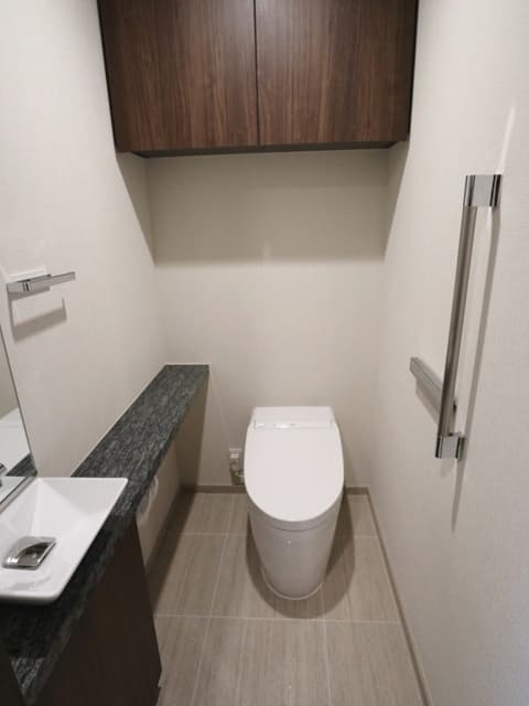 a72aa6aeb91d457f86230385d0d018e2