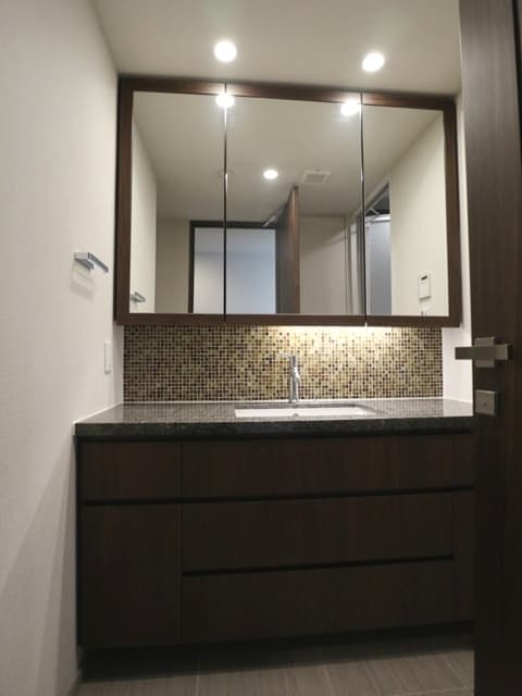 a72aa6aeb91d457f86230385d0d018e2