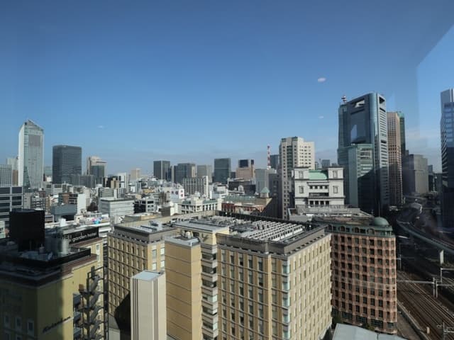 a72aa6aeb91d457f86230385d0d018e2