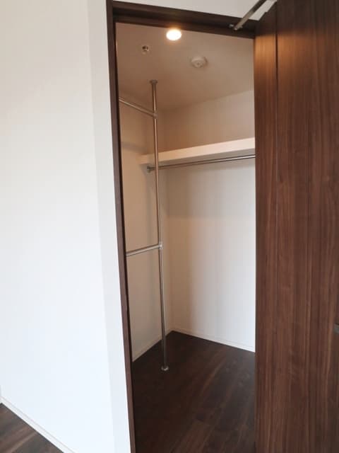 a72aa6aeb91d457f86230385d0d018e2