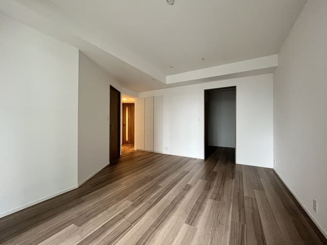 ee01473078d642c995b1ae6257ff3ed2