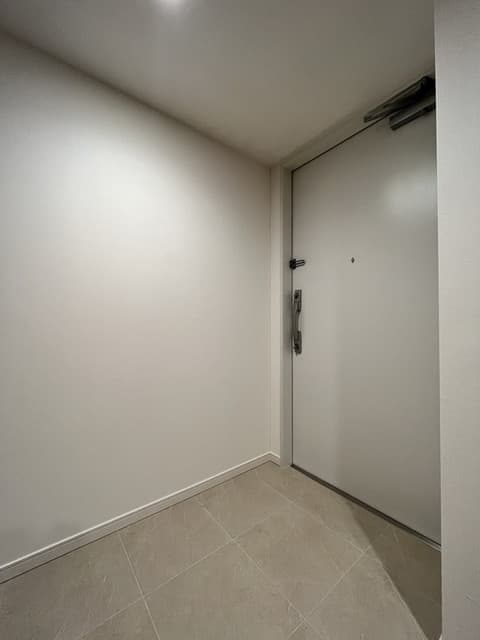 ee01473078d642c995b1ae6257ff3ed2