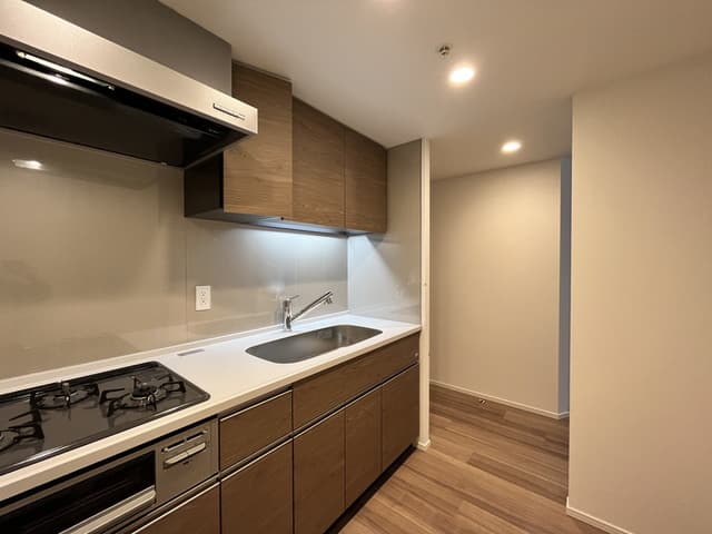 ee01473078d642c995b1ae6257ff3ed2