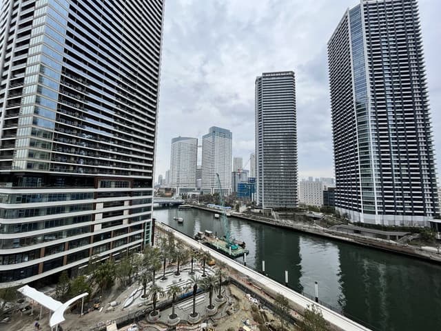 ee01473078d642c995b1ae6257ff3ed2