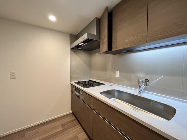 ee01473078d642c995b1ae6257ff3ed2