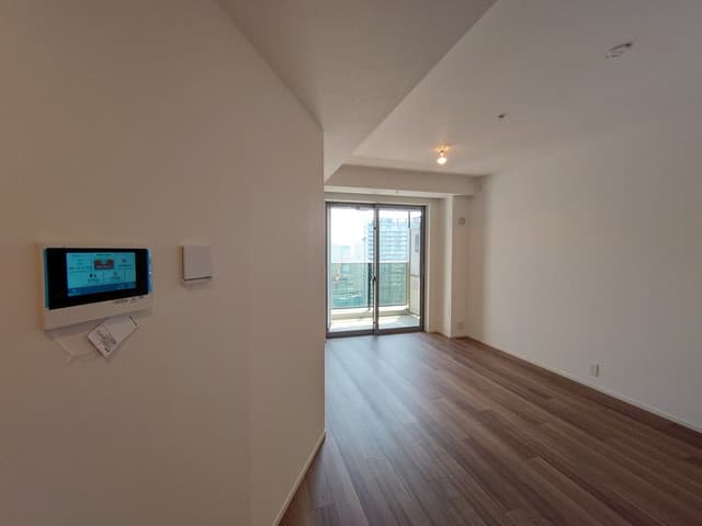 ee01473078d642c995b1ae6257ff3ed2