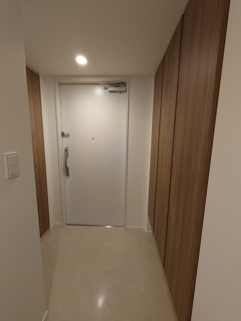 ee01473078d642c995b1ae6257ff3ed2