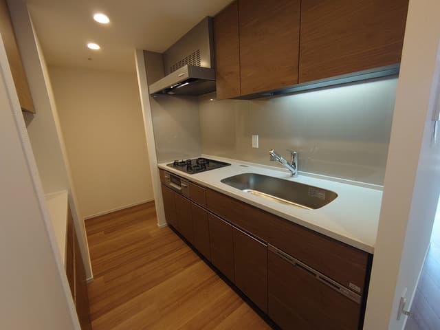 ee01473078d642c995b1ae6257ff3ed2