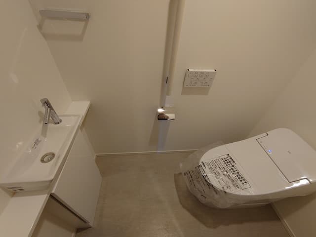 ee01473078d642c995b1ae6257ff3ed2