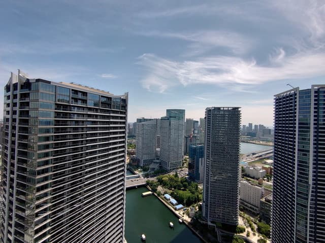 ee01473078d642c995b1ae6257ff3ed2