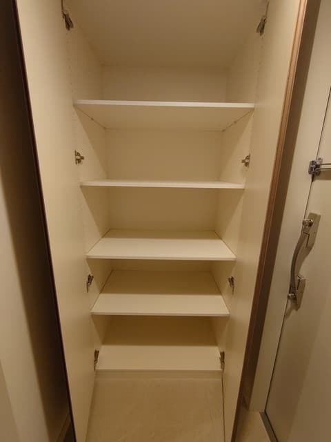 ee01473078d642c995b1ae6257ff3ed2