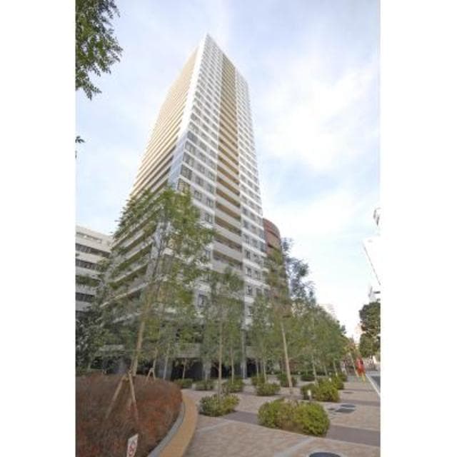 7306fcc90f104a5aa6a7e6ae6f5262a8