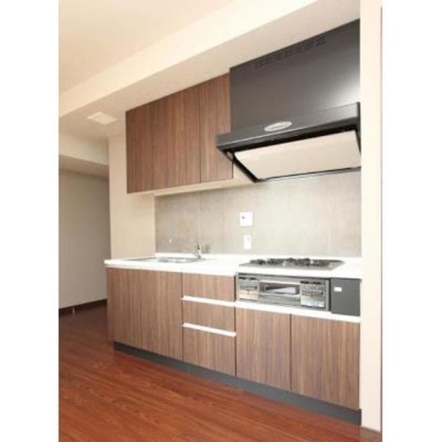 7306fcc90f104a5aa6a7e6ae6f5262a8