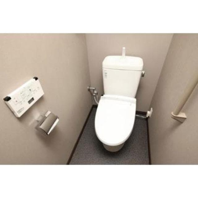 7306fcc90f104a5aa6a7e6ae6f5262a8