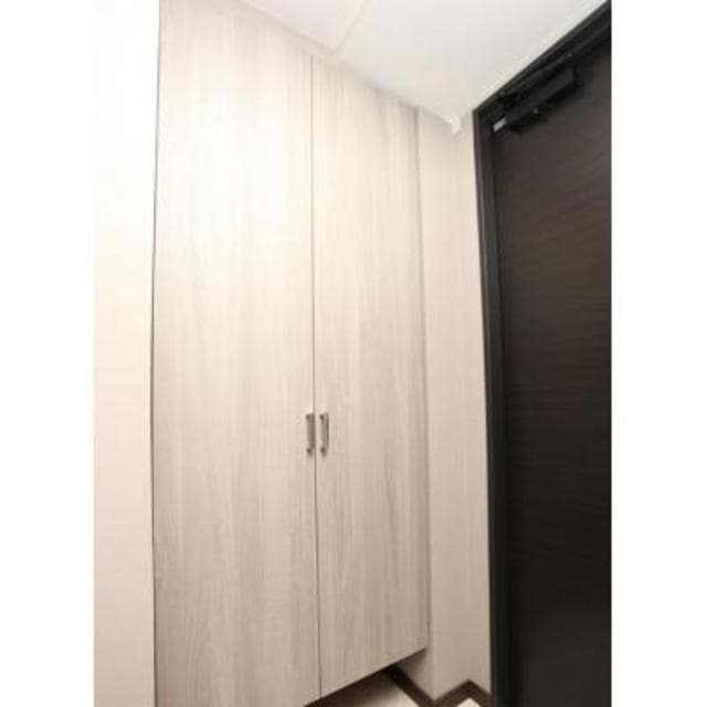 7306fcc90f104a5aa6a7e6ae6f5262a8