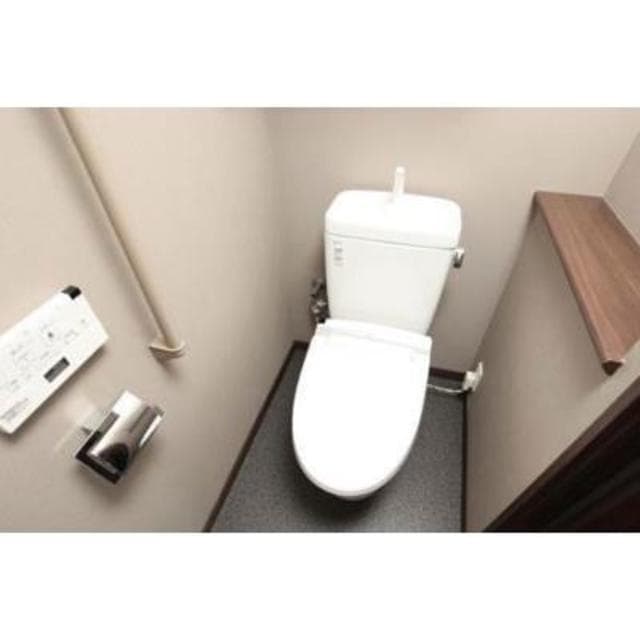 7306fcc90f104a5aa6a7e6ae6f5262a8