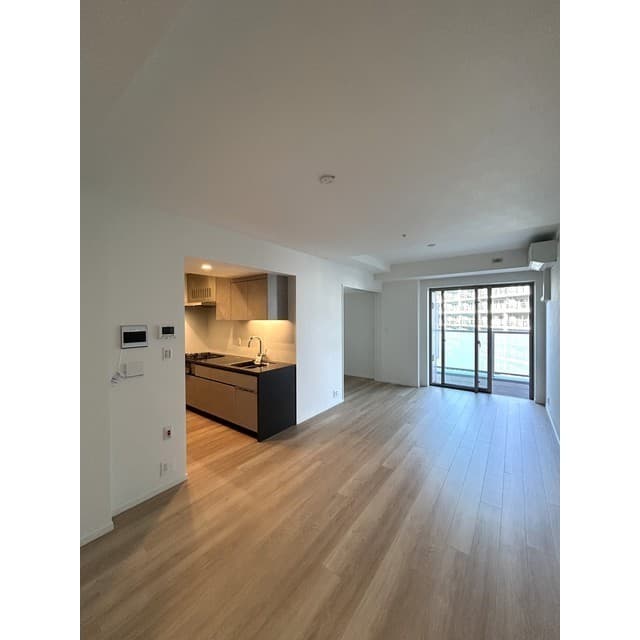 8243c2e7e4404f21ae906e7a714d9824