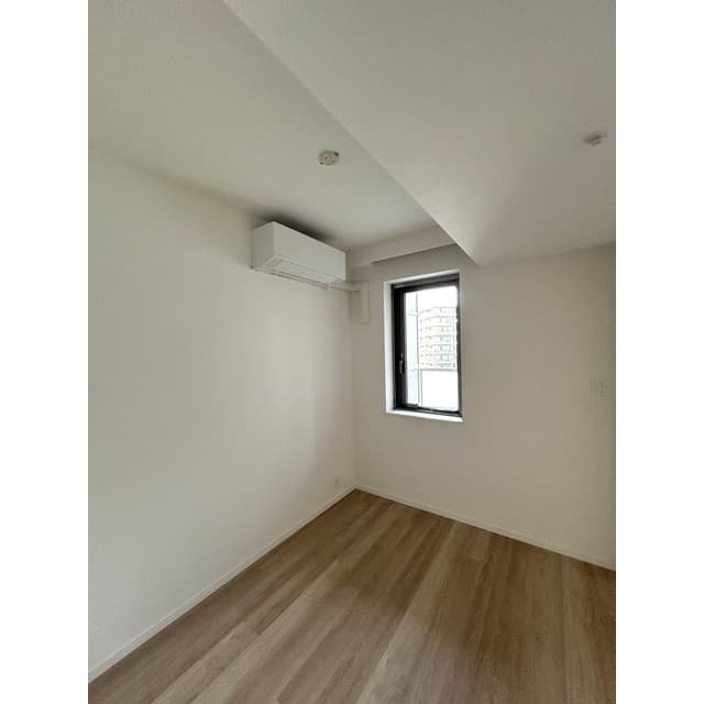 8243c2e7e4404f21ae906e7a714d9824