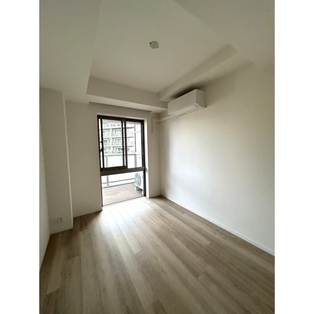 8243c2e7e4404f21ae906e7a714d9824