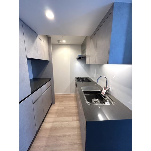 8243c2e7e4404f21ae906e7a714d9824