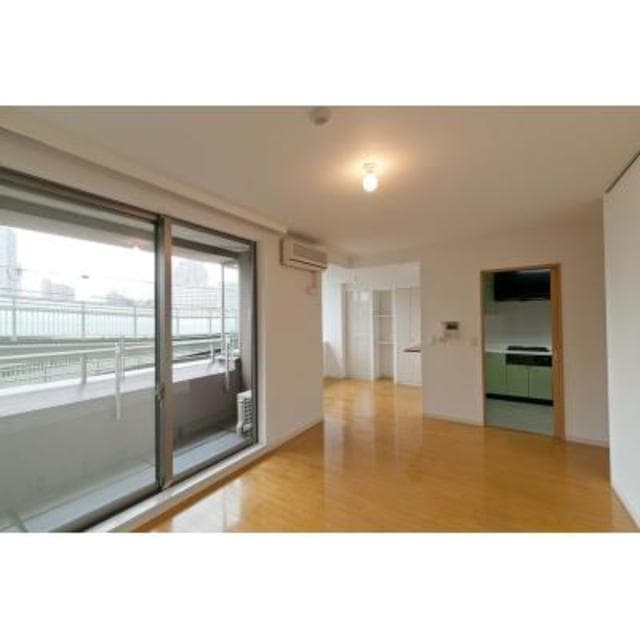 f0ba792c52da4d109031affee5805769