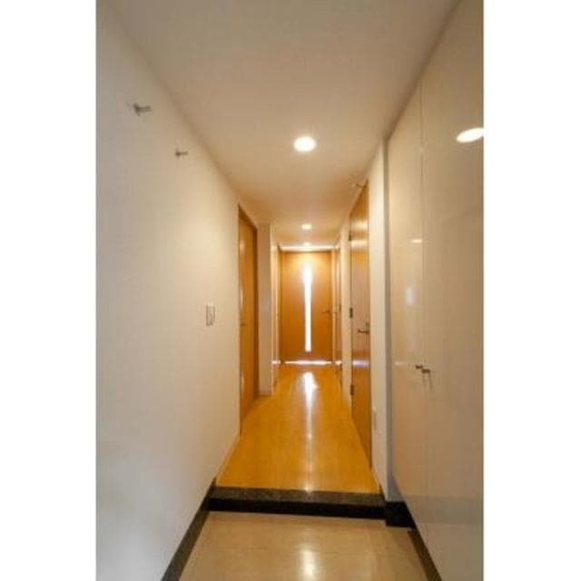 f0ba792c52da4d109031affee5805769