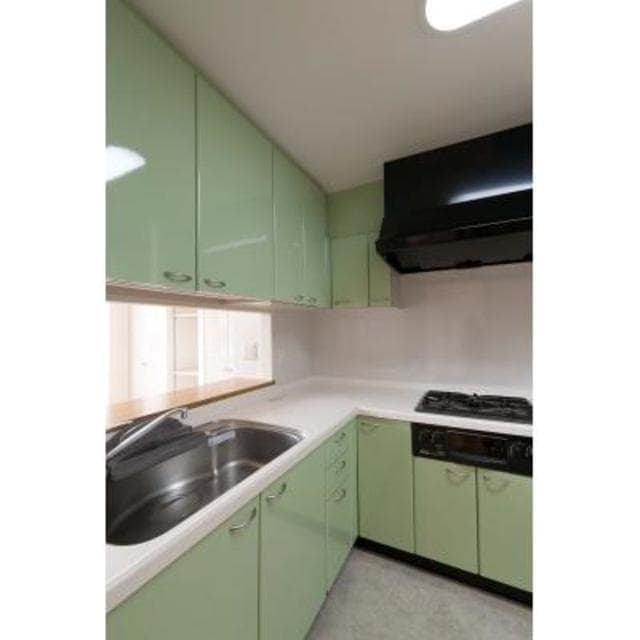 f0ba792c52da4d109031affee5805769