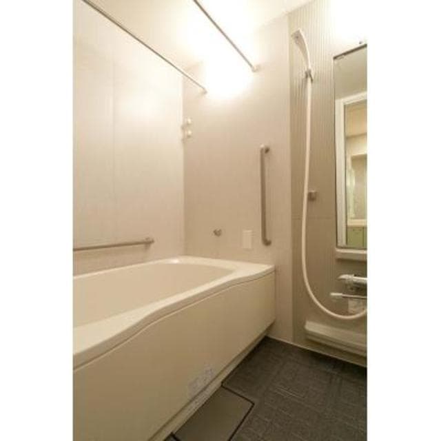 f0ba792c52da4d109031affee5805769