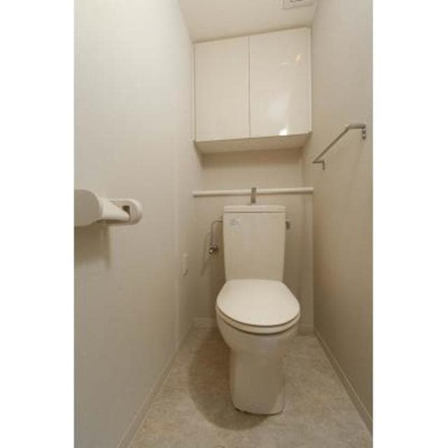 f0ba792c52da4d109031affee5805769