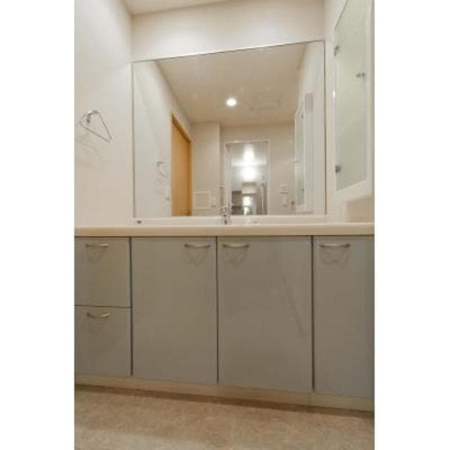 f0ba792c52da4d109031affee5805769