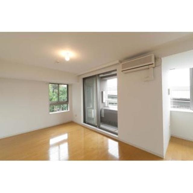 f0ba792c52da4d109031affee5805769