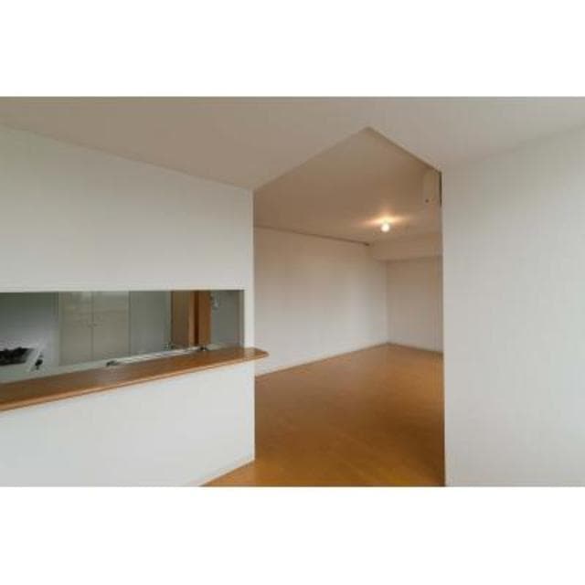 f0ba792c52da4d109031affee5805769