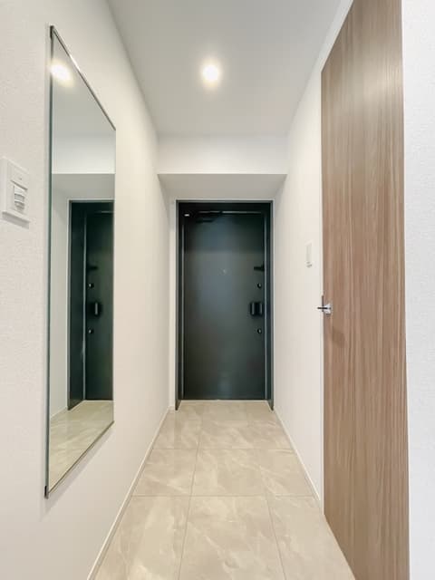 459b7ed6d9904ff39b9b86a3c8b30316