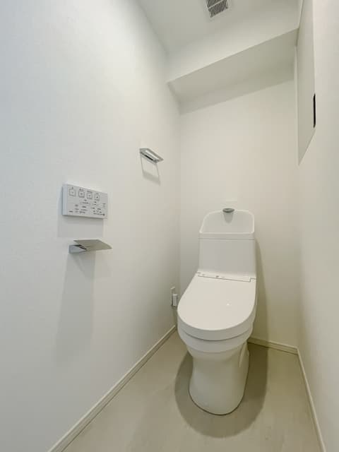 459b7ed6d9904ff39b9b86a3c8b30316