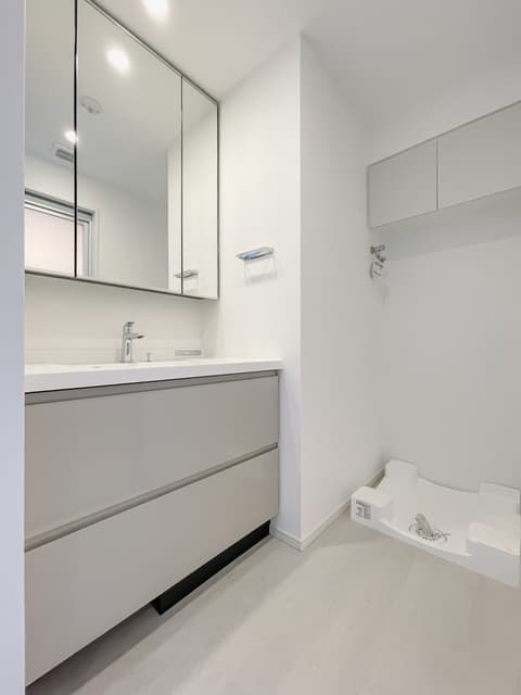 459b7ed6d9904ff39b9b86a3c8b30316