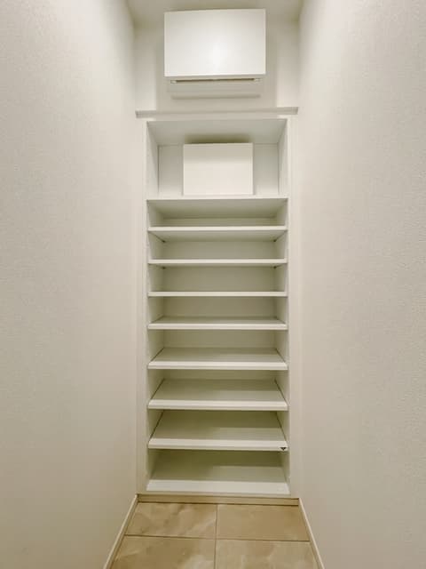 459b7ed6d9904ff39b9b86a3c8b30316