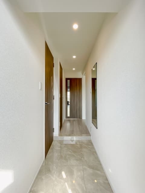 459b7ed6d9904ff39b9b86a3c8b30316