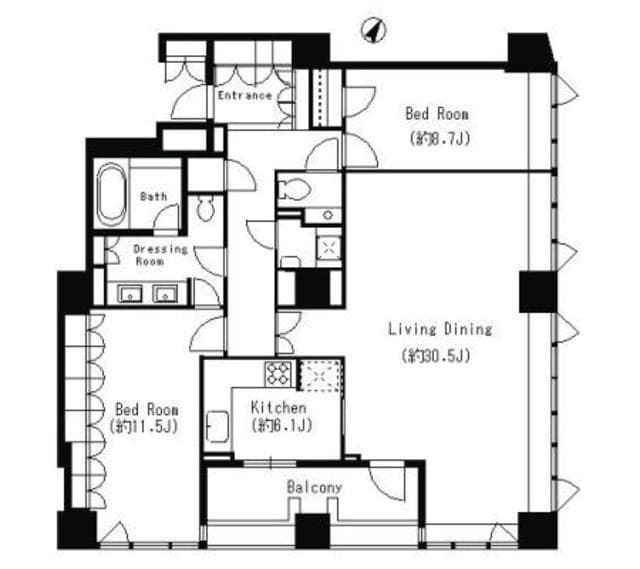 63a6c2754d684a84b8c2e8b3654283e9