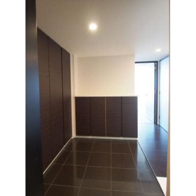 63a6c2754d684a84b8c2e8b3654283e9