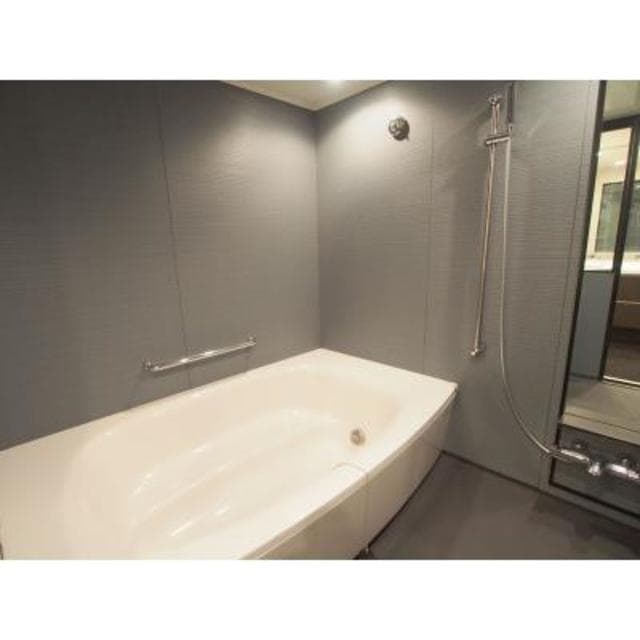 63a6c2754d684a84b8c2e8b3654283e9