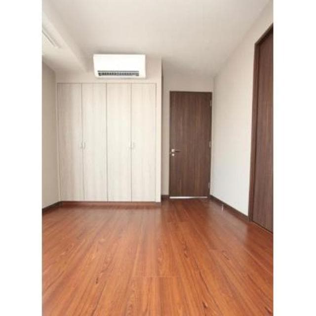 7306fcc90f104a5aa6a7e6ae6f5262a8