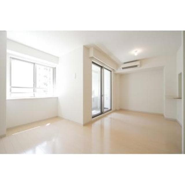 cb242580078345e39d4cbc5e761f5efd