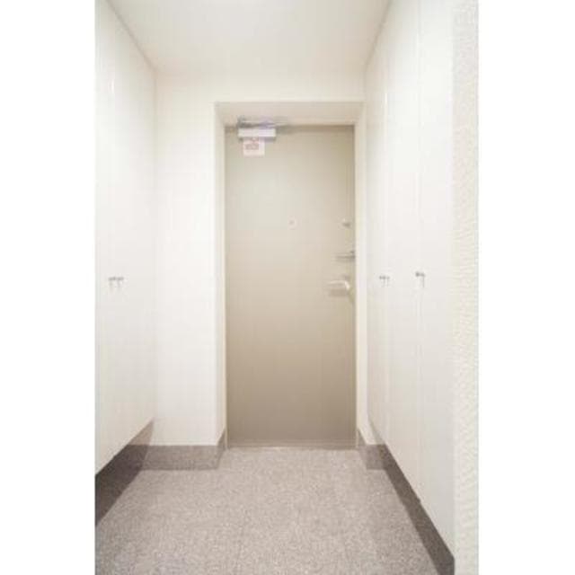 cb242580078345e39d4cbc5e761f5efd