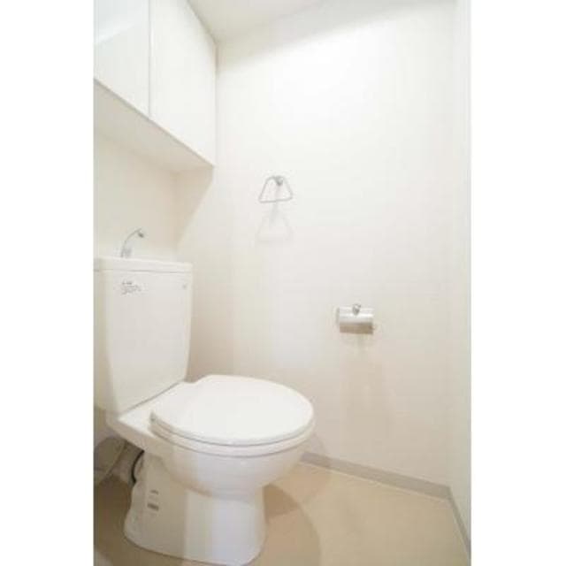 cb242580078345e39d4cbc5e761f5efd