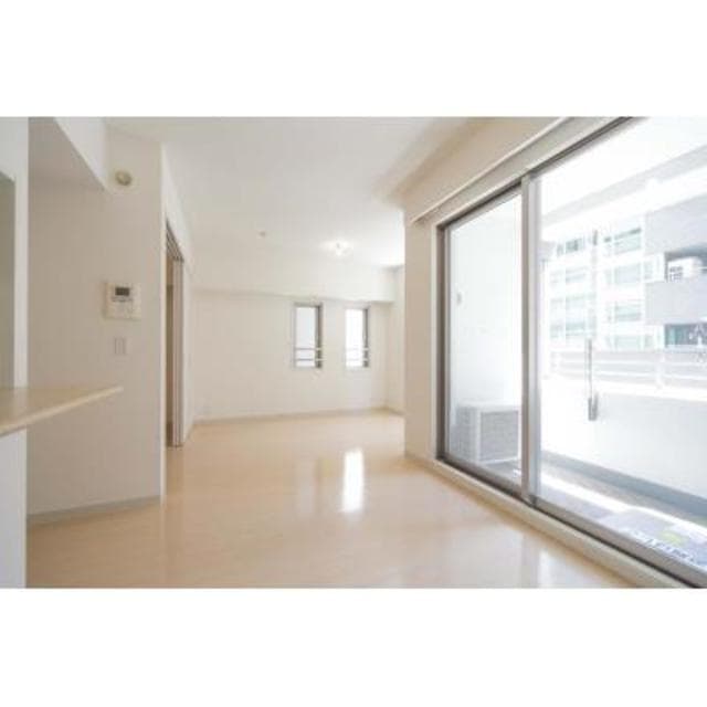 cb242580078345e39d4cbc5e761f5efd