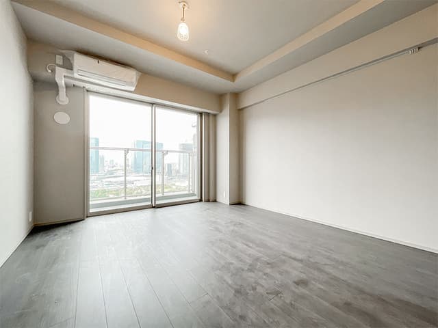 a2da304d94a544b3adda019375f300e8