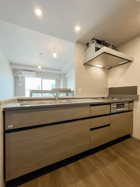 a2da304d94a544b3adda019375f300e8