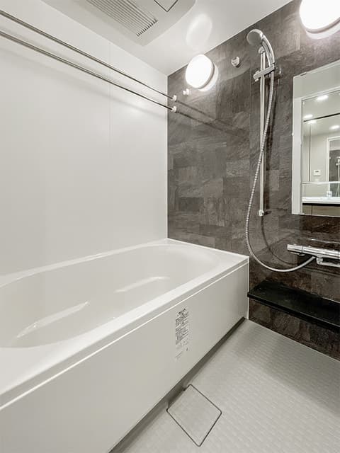 a2da304d94a544b3adda019375f300e8