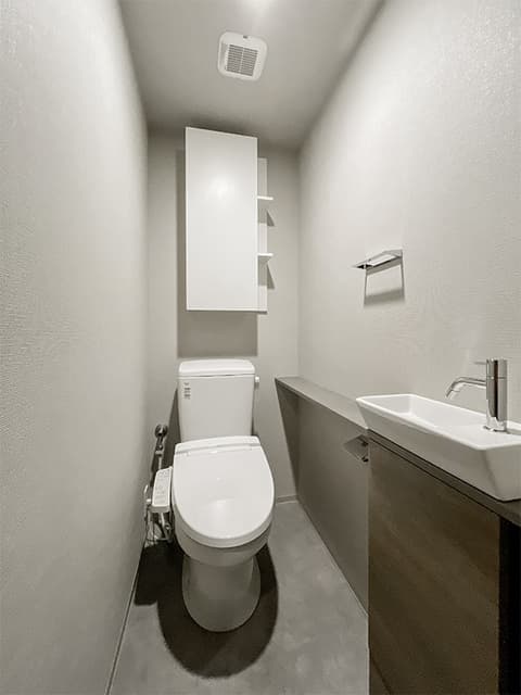 a2da304d94a544b3adda019375f300e8